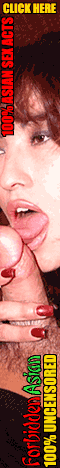 bfa05.gif (12702 bytes)