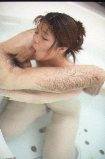 04.jpg