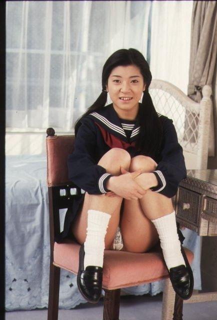 01.jpg