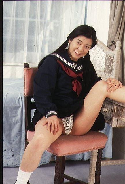 02.jpg