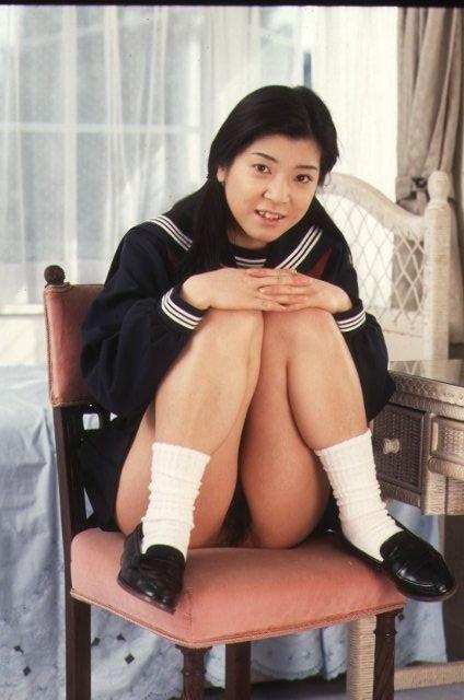 06.jpg